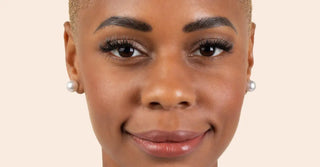 Long-Lasting 7-Day Lashes After Proper Application