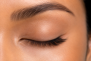 Fern Half Lash Kit