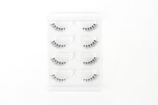 Fern Half Lash Kit