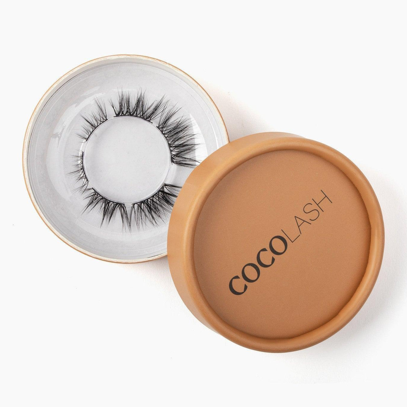 Daisy – COCOLASH