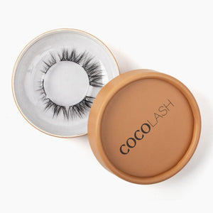 Daisy – COCOLASH