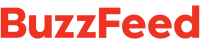 BuzzFeed