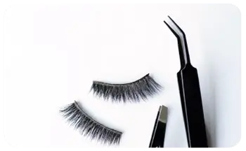 Step 1: Remove & prep