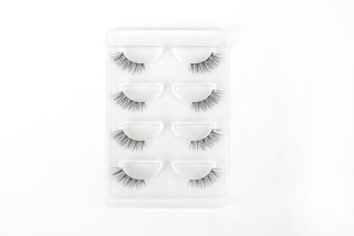 Ivy Half Lash Kit