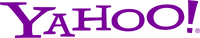 Yahoo