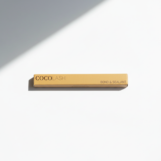 CocoLash Bond + Sealant Duo