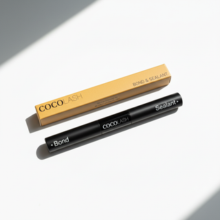 CocoLash Bond + Sealant Duo