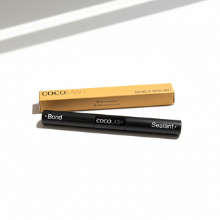 CocoLash Bond + Sealant Duo