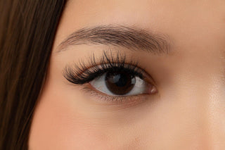 CocoLash | DIY Lash Extensions & Lash Kits for At-Home – COCOLASH