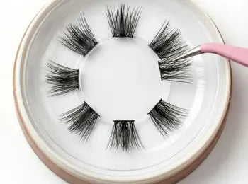 Step 2: Remove & Prep